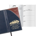 Legacy Swipe Classic Weekly Pocket Planner